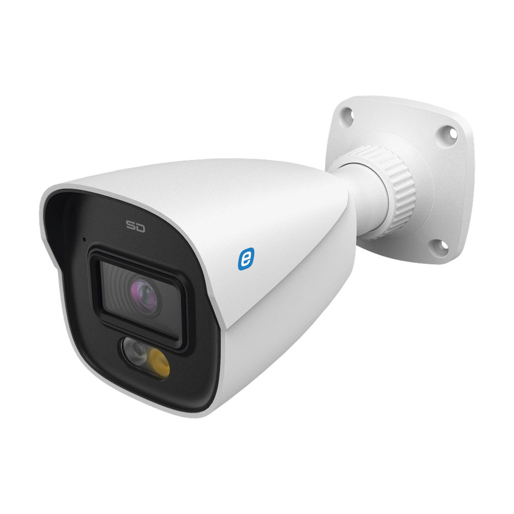 XB23D-GEN3
