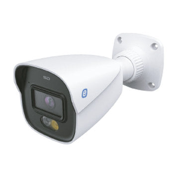 XB83D-GEN3
