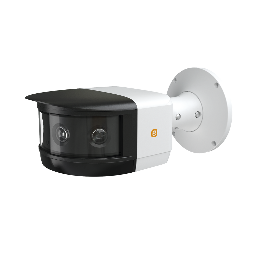 XB86-NN-GEN3