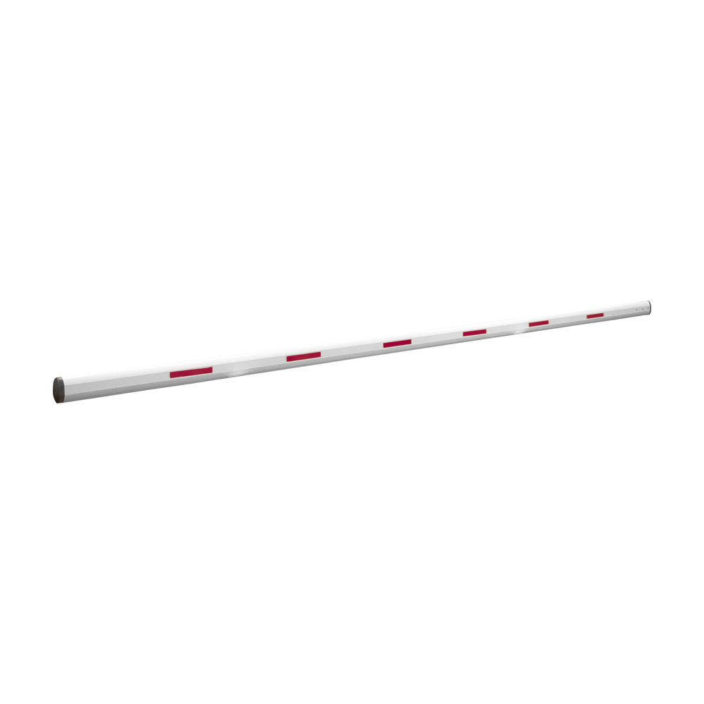 XBS-ARM