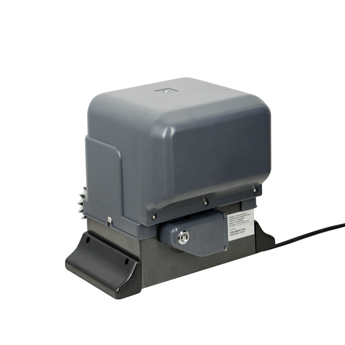 XBS-CAN-AC-800(C)