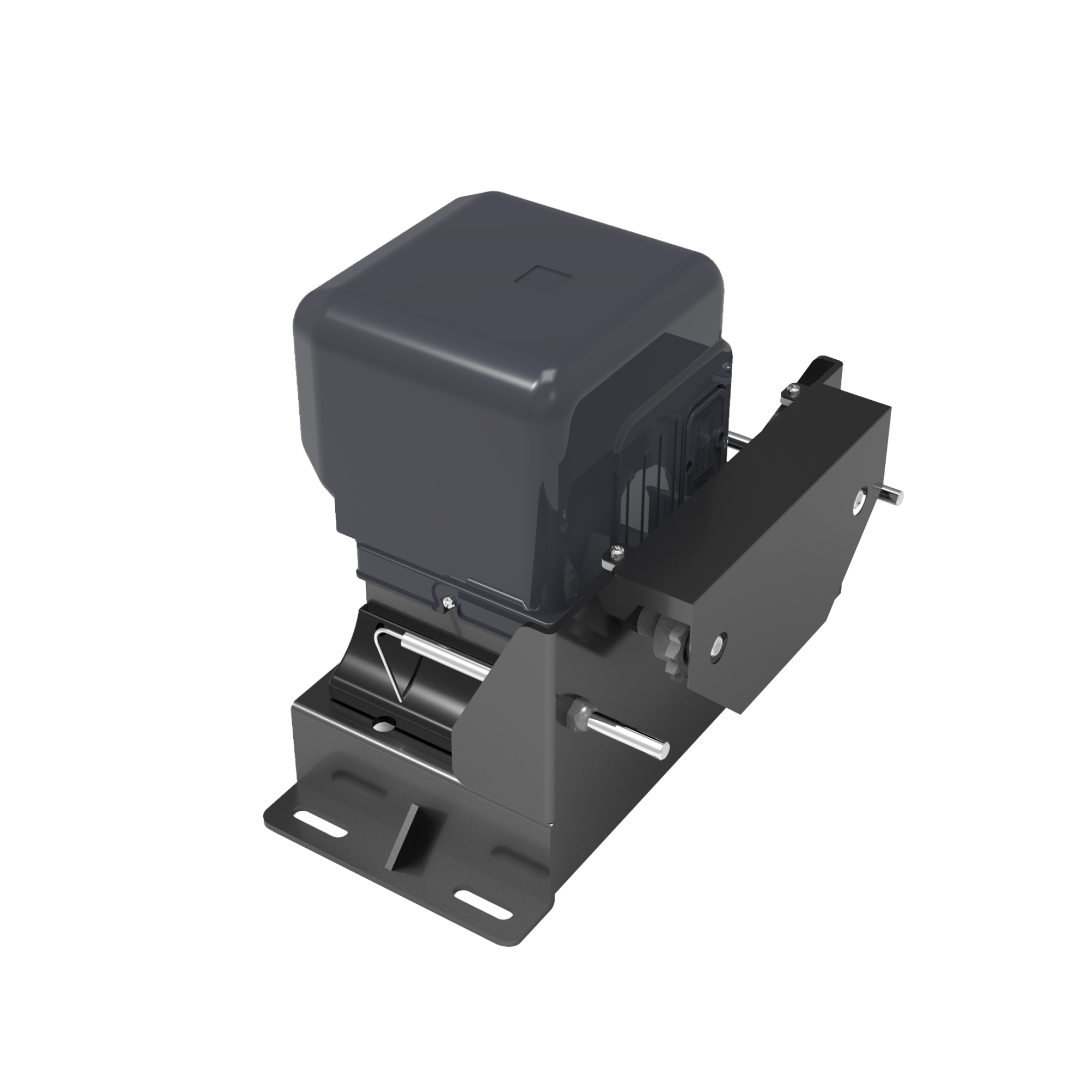 Image alt