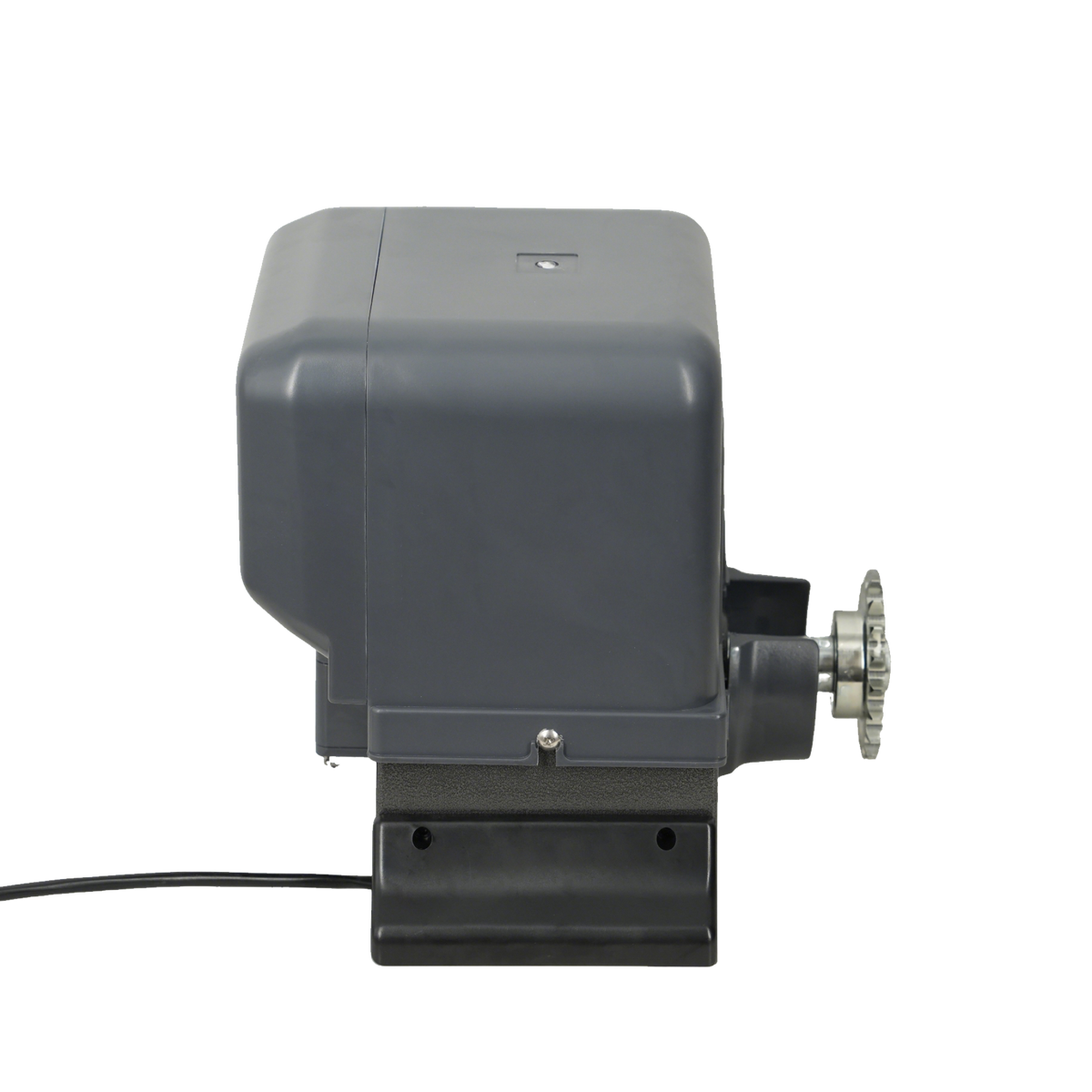 XBS-CAN-AC-800(C)