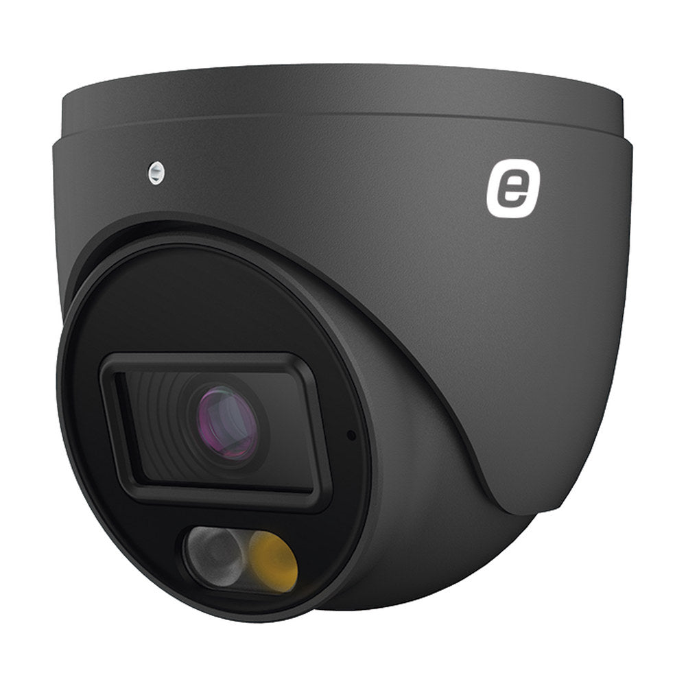 XE43D-GEN3(BLACK)