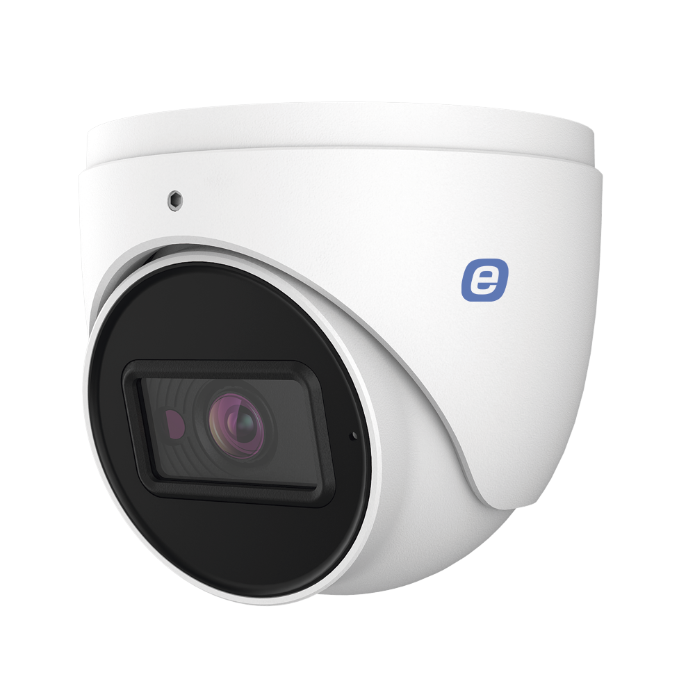 XE64M-GEN3