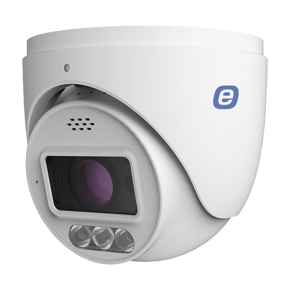 XE83ZD-GEN3