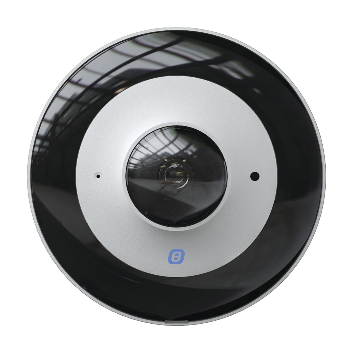 XF6O-GEN3(B)