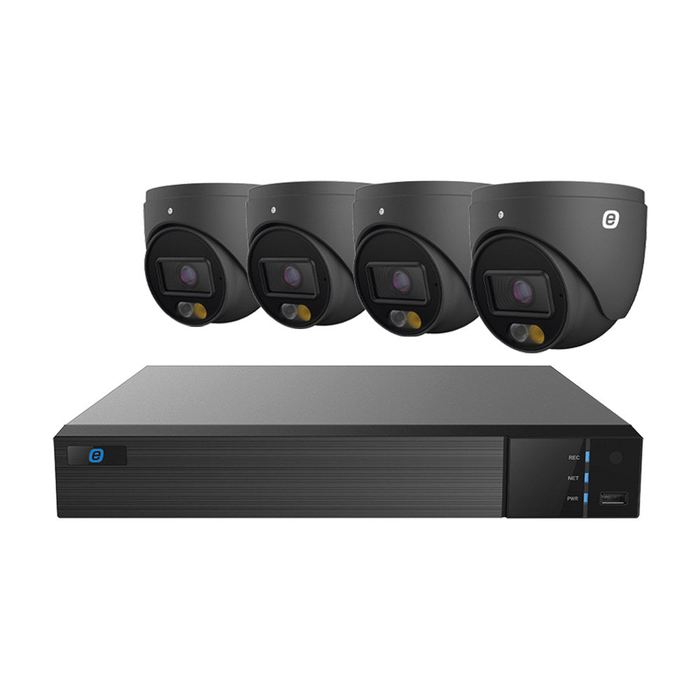 XK44DLGEN3(BLACK)