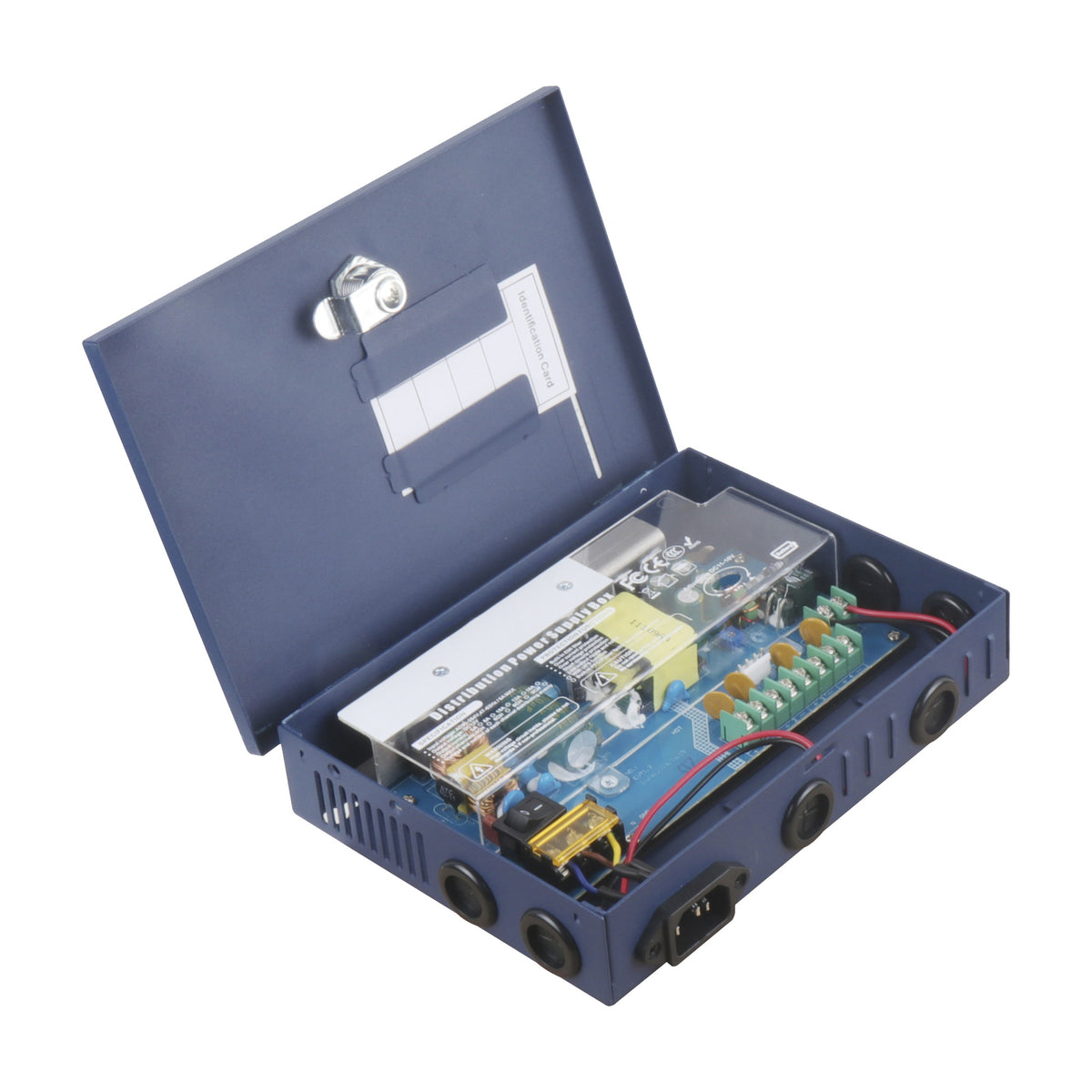 XP4DC6HD