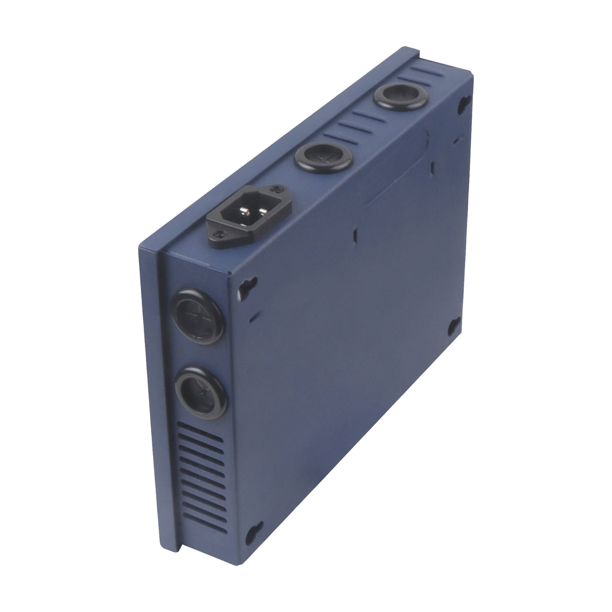 XP4DC6HD