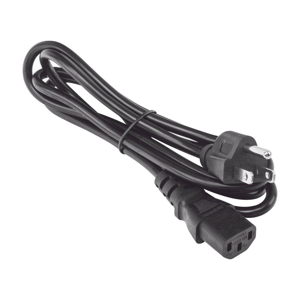 XP4DC6HD