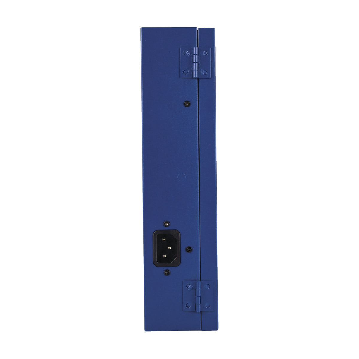 XP8-DC-16-4KV