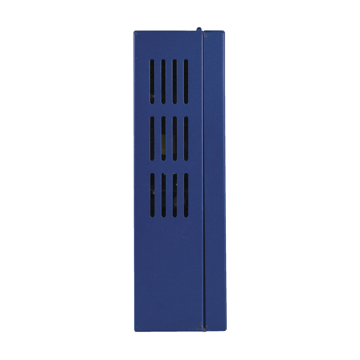 XP8-DC-16-4KV