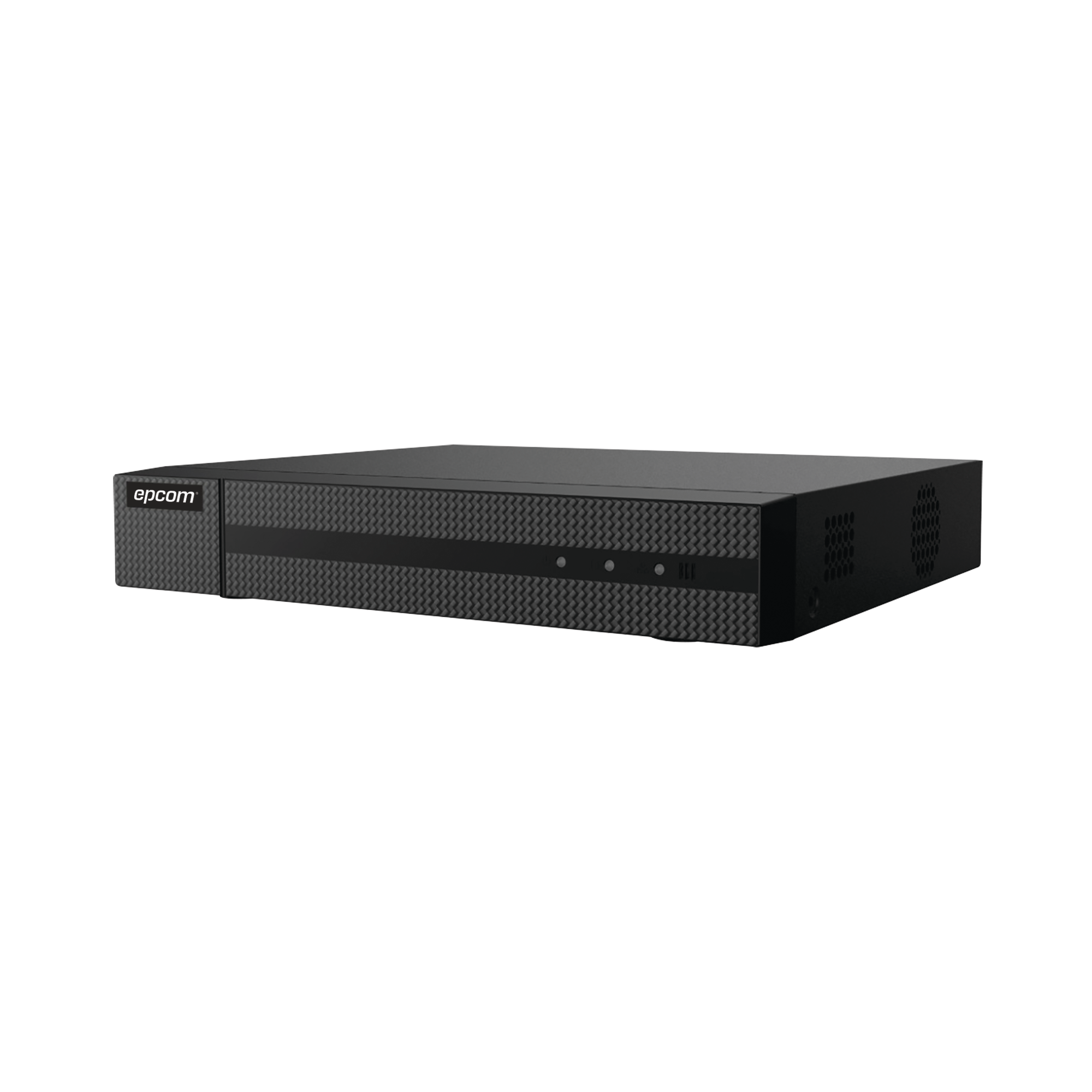 XR14A/4PH(C)