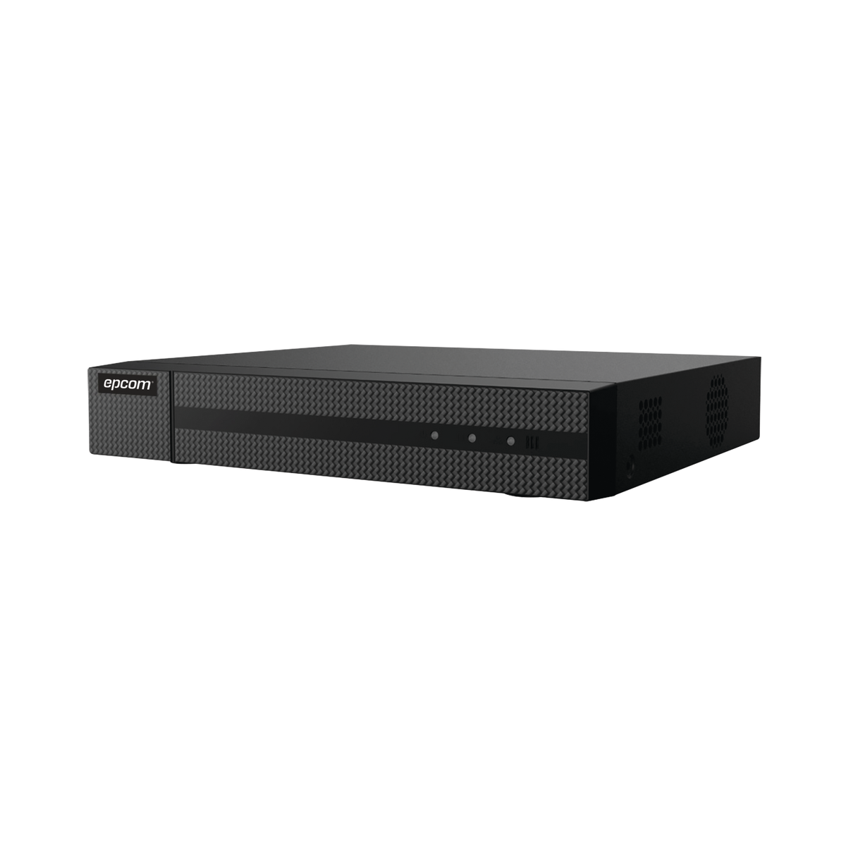 XR14A/4PH(C)