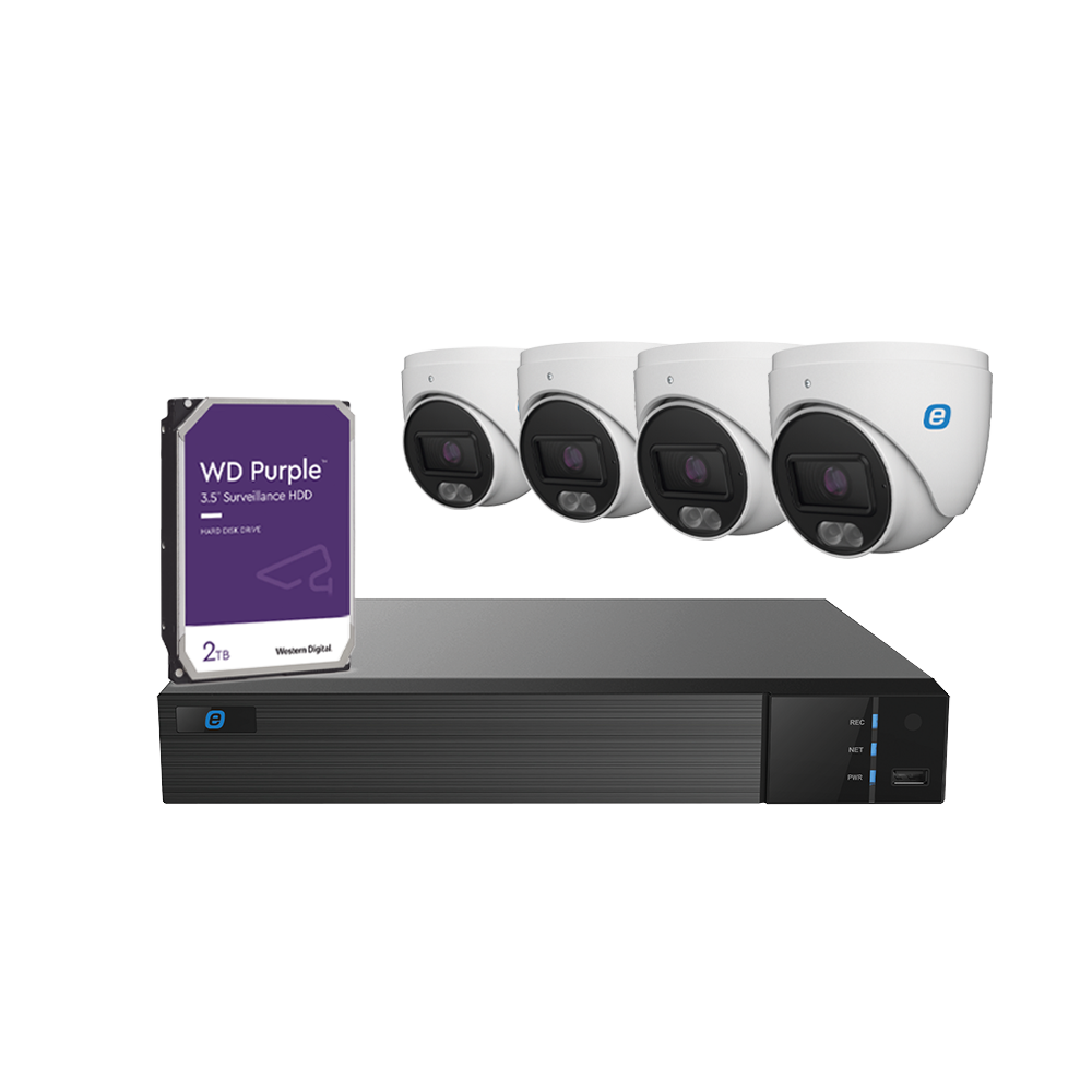XR14/XE43D/WD23-GEN3/BUNDLE