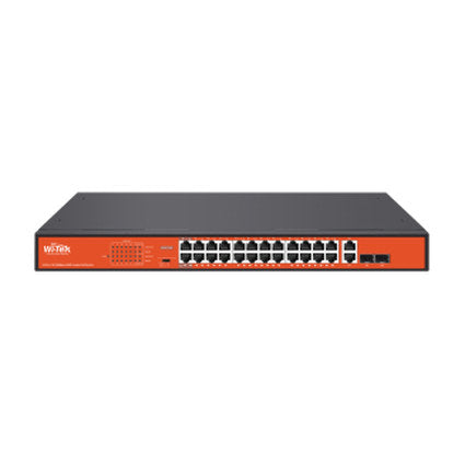 WI-PS526G-V4