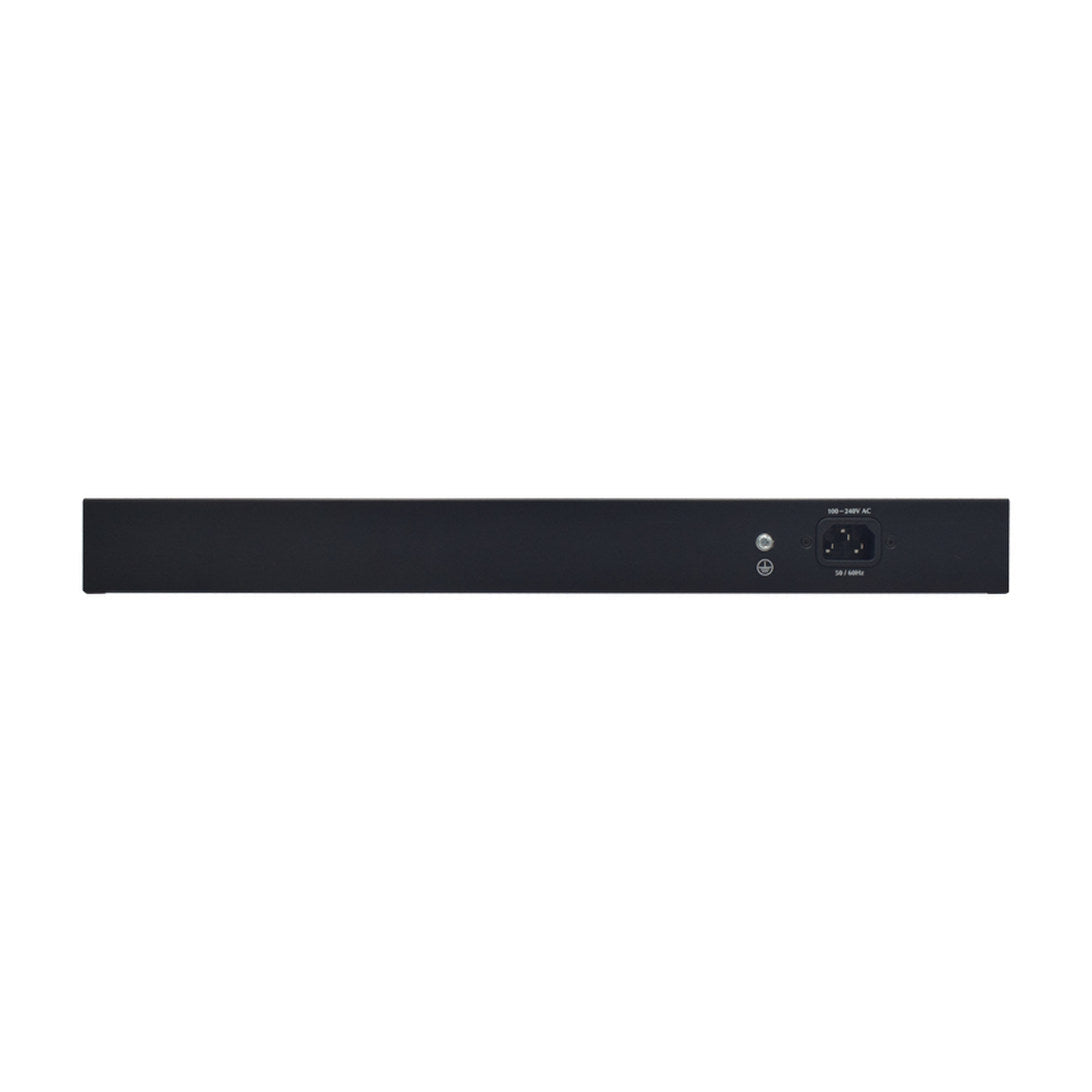 WI-PS526G-V4