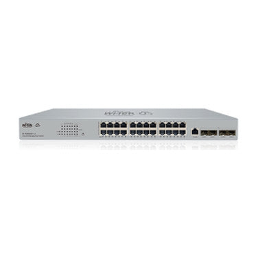 WI-PCMS528F-L3 V2