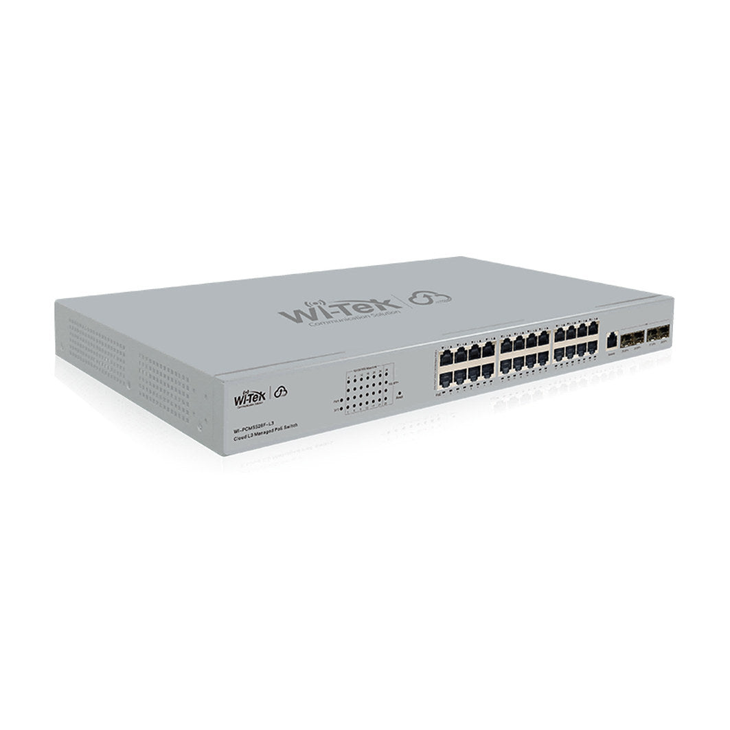 WI-PCMS528F-L3 V2