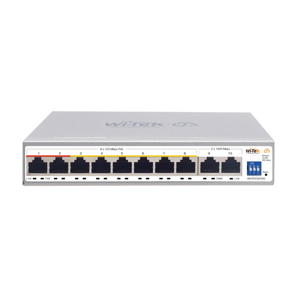 WI-PCES210G