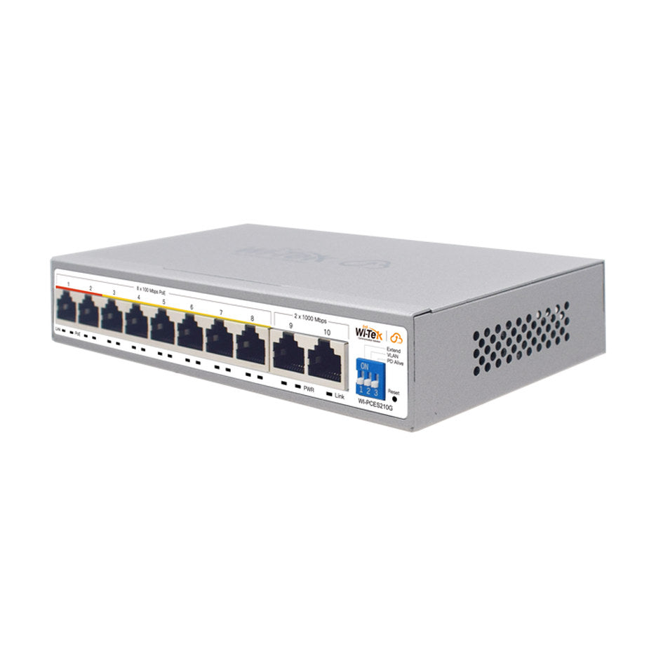 WI-PCES210G