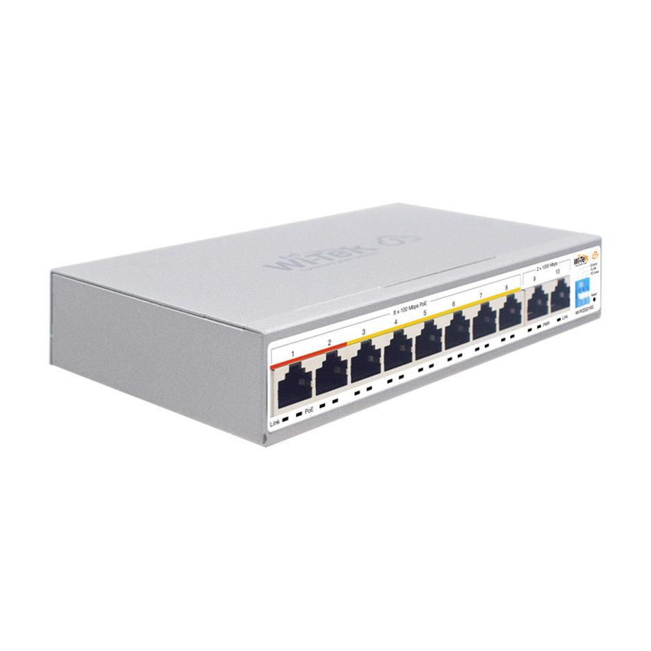 WI-PCES210G