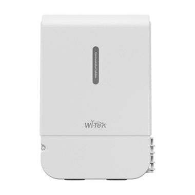 WI-PCES309GF-O