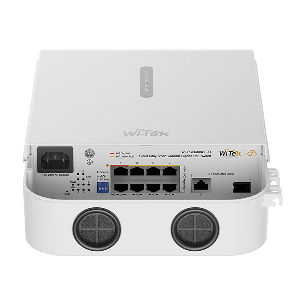 WI-PCES309GF-O