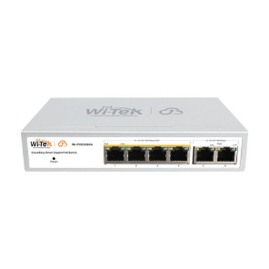 WI-PCES306G (V2)