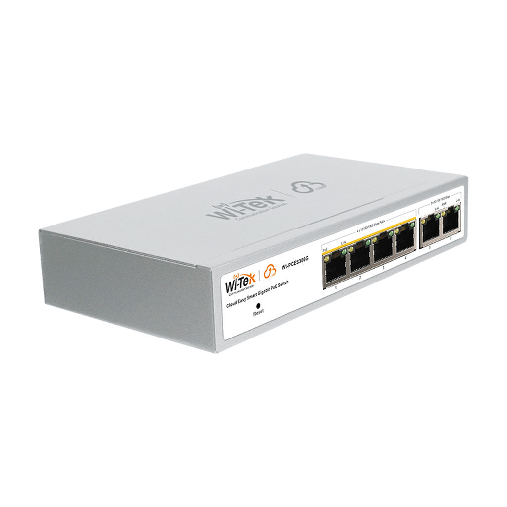 WI-PCES306G (V2)