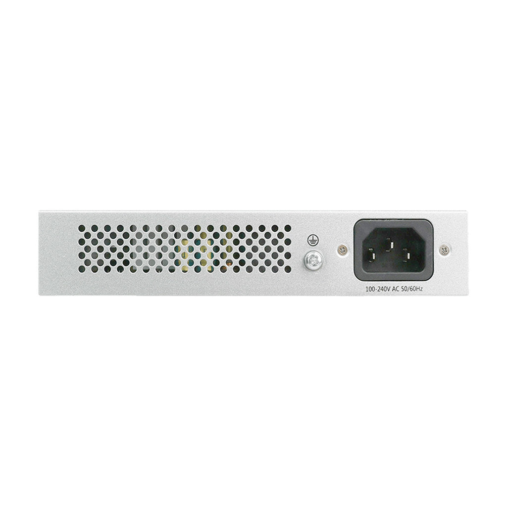 WI-PCES306G (V2)