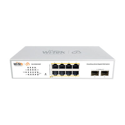 WI-PCES310GF (V2)