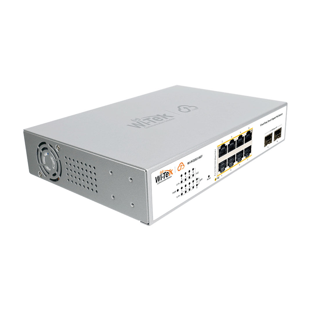 WI-PCES310GF (V2)