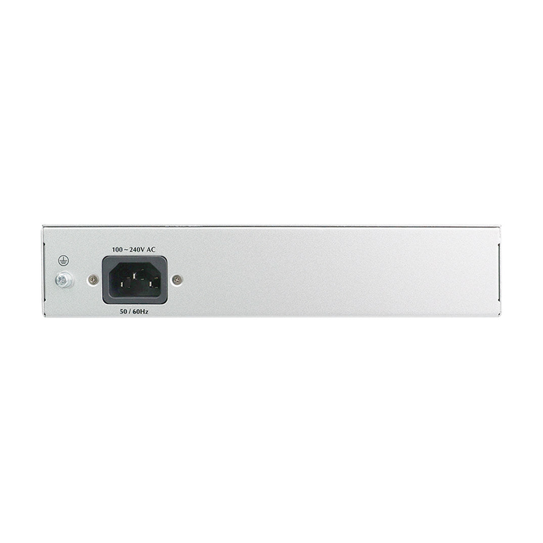 Image alt