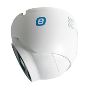 XE43D-GEN3